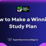 How-to-Make-a-Winning-Study-Plan