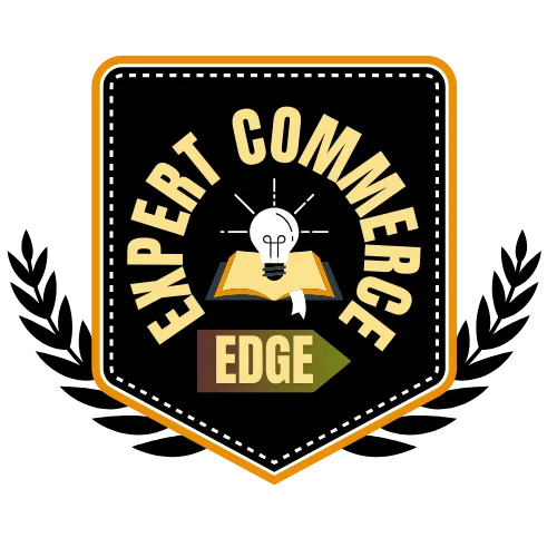 Expert Commerce Edge