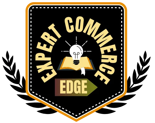 Expert Commerce Edge