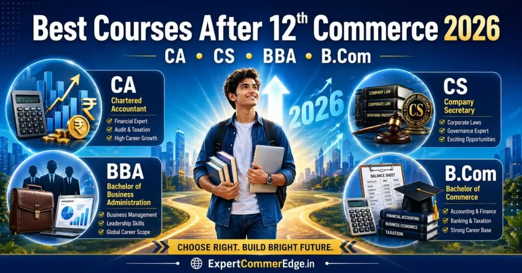 Best-Courses-after-class-12th-ECE