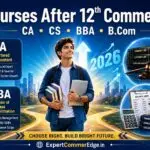 Best-Courses-after-class-12th-ECE