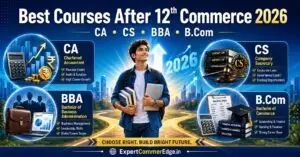 Best-Courses-after-class-12th-ECE
