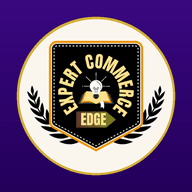 ECE
