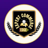 ECE